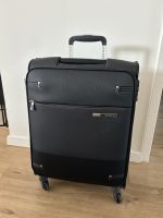 Koffer Samsonite Spinner Super Light Handgepäck Nordrhein-Westfalen - Xanten Vorschau