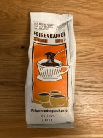 Feigenkaffee H. Tomasi Kaffeeersatz Kaffeepulver Made In Italy Niedersachsen - Braunschweig Vorschau