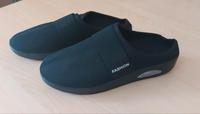 Damen Schuhe Sachsen - Naunhof Vorschau