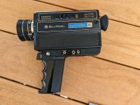 Bell & Howell Filmosonic XL 1235 + Licht Super 8 Nordrhein-Westfalen - Lippstadt Vorschau