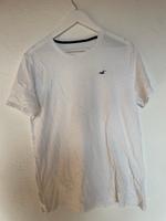 Tshirt Hollister Bayern - Kolbermoor Vorschau