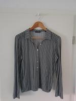 Shirt Bluse Marco Polo Gr.S Sachsen - Wurzen Vorschau