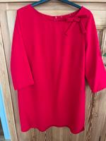Minikleid oder Longbluse Rheinland-Pfalz - Bingen Vorschau