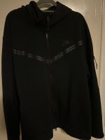 Nike Tech Jacke Niedersachsen - Sibbesse  Vorschau