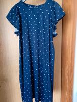 Sommerkleid Thüringen - Königsee Vorschau
