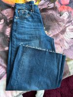 Hilfiger Jeans Damen Neu Nordrhein-Westfalen - Paderborn Vorschau