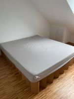 Matratze Bett Saarland - Lebach Vorschau