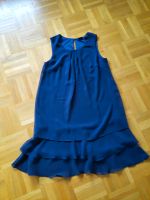 Kleid/Abendkleid Größe 34 Niedersachsen - Melle Vorschau