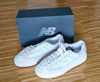 NEU Sneaker Turnschuhe New Balance 42 1/2, 8,5 NB CT302SP Nordrhein-Westfalen - Lünen Vorschau