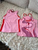 Damen Puma Tops Gr S/M neu Bayern - Röhrnbach Vorschau