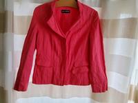 Jacket Gerry Weber, gr. 38/40, 2 mal getragen Bergedorf - Hamburg Lohbrügge Vorschau