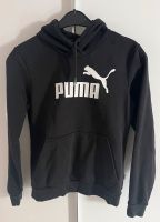 Puma Hoodie Rheinland-Pfalz - Neunkhausen Vorschau