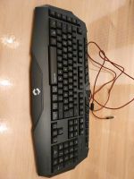 Speedlink Gaming Keyboard Accuor Thüringen - Schmalkalden Vorschau