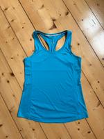 Nike Running Tank Top Shirt Gr S Thüringen - Weimar Vorschau