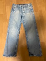 Eightznine Vintage Baggy Jeans Bielefeld - Bielefeld (Innenstadt) Vorschau