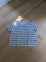 Damen T-Shirt H&M TOP! Düsseldorf - Pempelfort Vorschau