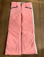 BOGNER - Super warme Skihose Gr L 128 / 134 neuwertig rosa weiß Berlin - Dahlem Vorschau