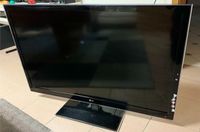 LG 55lw659s 3D Fernseher Rheinland-Pfalz - Worms Vorschau