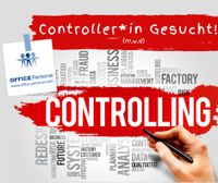 Controller (m/w/d) Sachsen - Chemnitz Vorschau