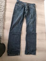 Herren Jeans H&M L.O.G.G Gr.34 Kreis Pinneberg - Rellingen Vorschau