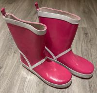 Playshoes Gummistiefel Pink Baden-Württemberg - Böblingen Vorschau