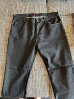 Herren Jeans pierre gardin Nordrhein-Westfalen - Vlotho Vorschau