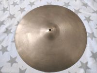 Zildjian Avedis Ride 20 2108g Vintage Bayern - Forchheim Vorschau