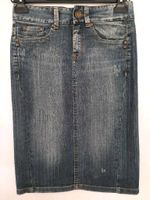 3 Jeans Röcke Zara und Benetton, neu, Gr.34 Baden-Württemberg - Sindelfingen Vorschau