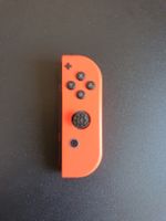 Nintendo Switch Joy-Con (R), Controller, neon-rot Altona - Hamburg Rissen Vorschau