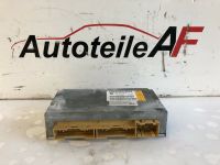 BMW 5er E60 E61 Airbagsteuergerät Airbagmodul 6938936 Bochum - Bochum-Ost Vorschau