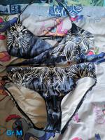 Chiemsee Bikini by EMP Hannover - Herrenhausen-Stöcken Vorschau