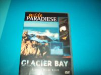 DVD-"Glacier Bay-Alaskas wilde Küste",  Serie Wilde Paradiese Niedersachsen - Holle Vorschau