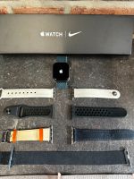 Apple watch Series 5 40mm Gröpelingen - Oslebshausen Vorschau