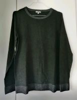 Up Fashion H&M Pullover Gr. M 38/40 NEU grau Nordrhein-Westfalen - Höxter Vorschau