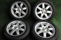 VW Golf 5 Seat Audi Skoda Mercedes Winterräder 205/55 R16 -8mm5,8 Lützen - Lützen Dehlitz Vorschau