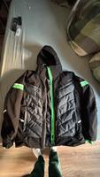 Icepeak Skijacke Winterjacke / Wie neu! Gr 54 Festpreis! Niedersachsen - Langenhagen Vorschau