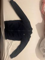 Pullover Lacoste Hessen - Bad Homburg Vorschau