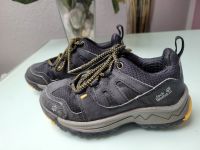 "Jack Wolfskin" Ki. Wanderschuhe, Gr.29,Anthrazit,TOP!! Hessen - Friedrichsdorf Vorschau