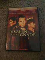 DVD WESTERN RIVALEN OHNE GNADE TOP Duisburg - Meiderich/Beeck Vorschau