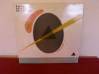 13 LPs Vinyl Kitaro tw. Japanimporte Raritäten auch Einzelverkauf Niedersachsen - Neu Wulmstorf Vorschau