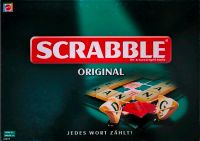 SCRABBLE Original Hessen - Wetzlar Vorschau