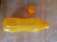 Tupperware, Flasche, 750 ml, orange, neu und ovp Bayern - Viechtach Vorschau