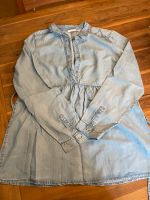 Umstands Bluse Jeans Gr. M München - Altstadt-Lehel Vorschau