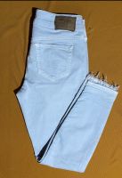 Damen Jeans aus Kanada Silver Elyse W26/L27 neu Schleswig-Holstein - Norderstedt Vorschau