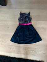 Sommerkleid Businesskleid Orsay S Nordrhein-Westfalen - Eslohe Vorschau