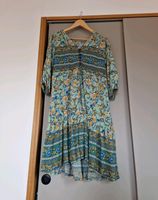 Sommerkleid Gr.42/44 Bayern - Nördlingen Vorschau