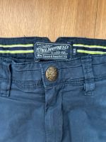 Petroleum Industries Chino Hose Jungen 152 Nordrhein-Westfalen - Meerbusch Vorschau