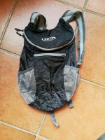 G4Free ultraleichter Rucksack Rheinland-Pfalz - Bad Kreuznach Vorschau