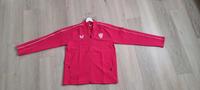 Trainingsjacke FC Sevilla Saison 2023/2024 Rheinland-Pfalz - Altlay Vorschau