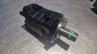 Orbitalmotor Hydraulikmotor Danfoss OMS 160 OMS160 151F0738 Niedersachsen - Ganderkesee Vorschau